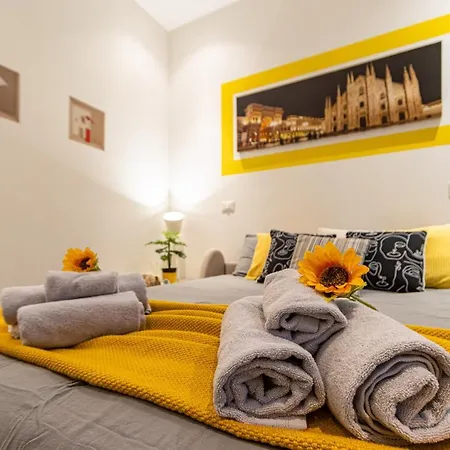 Citylife - Fiera - 100m M1 - Ac -wi-fi Apartment *