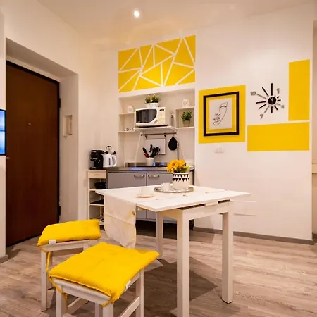 Apartman Citylife - Fiera - 100m M1 - Ac -wi-fi