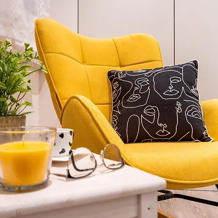 Citylife - Fiera - 100m M1 - Ac -wi-fi Apartman Milánó