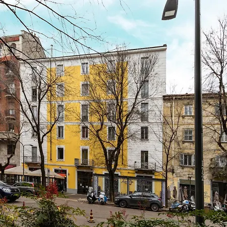 Apartman Citylife - Fiera - 100m M1 - Ac -wi-fi